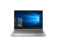 Lenovo Ideapad 320s-13 i5-8250U/8GB/256/Win10 MX150 Szary - 388162 - zdjęcie 4